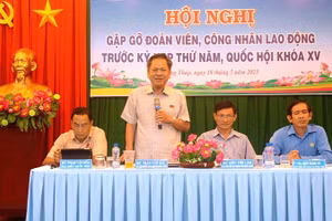 Gallery - Lãi suất - image 11