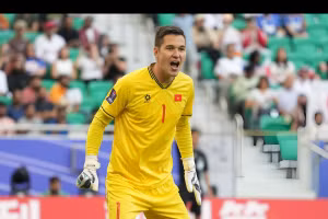 Nguyễn Filip