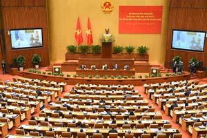 Gallery - Văn hóa - nền tảng tinh thần của xã hội (TBT) - image 3