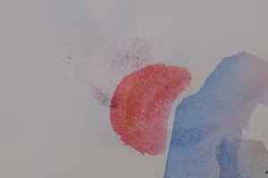 Cảm xúc