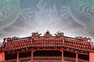 Di sản - nguồn lực vàng cho phát triển du lịch