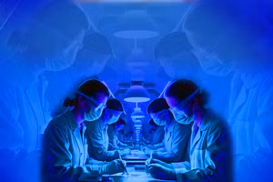 Đầu tư cho R&D: Sức bật mới cho Việt Nam