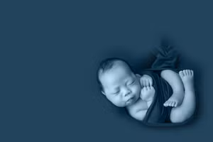 Chính sách khuyến sinh Chiến lược cho tương lai