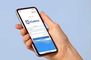 Nền tảng nCademy của Hiệp hội an ninh mạng quốc gia (NCA) mở khóa học miễn phí đầu tiên.
