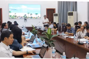Gallery - Ngăn ngừa, xử lý ngộ độc thực phẩm - image 12