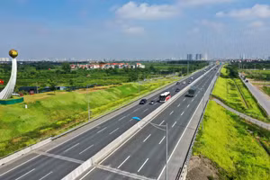 Cần nỗ lực phi thường để đưa nền kinh tế quay lại quỹ đạo tăng trưởng cao