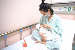 Ảnh minh họa: TTXVN