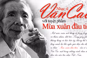 (Ảnh: TTXVN)