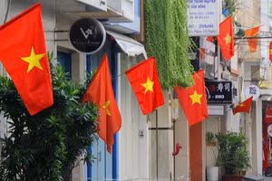 Ảnh minh họa.