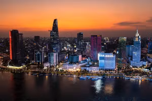 Gallery - Phục hồi nhanh, phát triển kinh tế bền vững - image 17