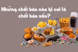 Gallery - Cảnh giác với bệnh cúm - image 5
