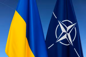 Ảnh minh họa: Nato.int