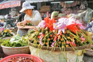 Ảnh minh họa.