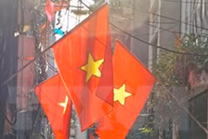 Ảnh minh họa.
