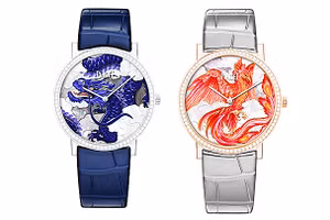 Phụ kiện đón Tết