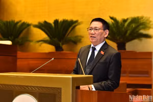 Chuyển nguồn hơn 5 nghìn tỷ đồng cho 24 địa phương tiếp tục phòng, chống dịch Covid-19