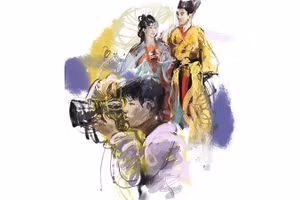 Minh họa | HẢI KIÊN