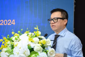Bế mạc Diễn đàn Báo chí toàn quốc 2024