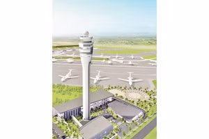 VATM- hành trình 30 năm hội nhập và phát triển