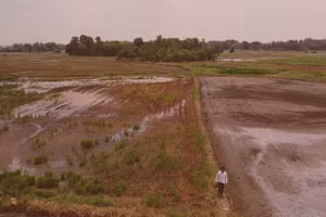 Hiệu quả từ công tác dân vận