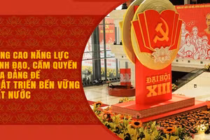 Ảnh minh họa.