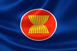 ASEAN - tổ chức khu vực đoàn kết, thống nhất, vững mạnh và năng động