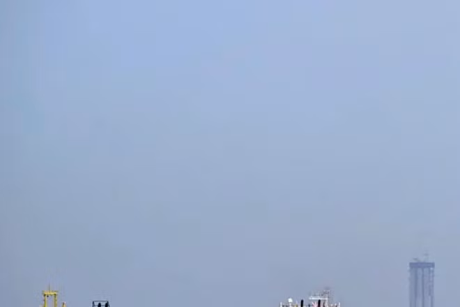 Bản tin thời sự sáng 17/3/2026: Đức không ủng hộ NATO tham gia bảo đảm an ninh eo biển Hormuz