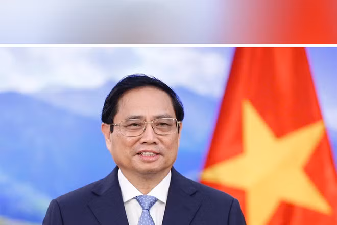 Bản tin thời sự sáng 23/10/2025: Thủ tướng Phạm Minh Chính sẽ dự Hội nghị cấp cao ASEAN tại Malaysia