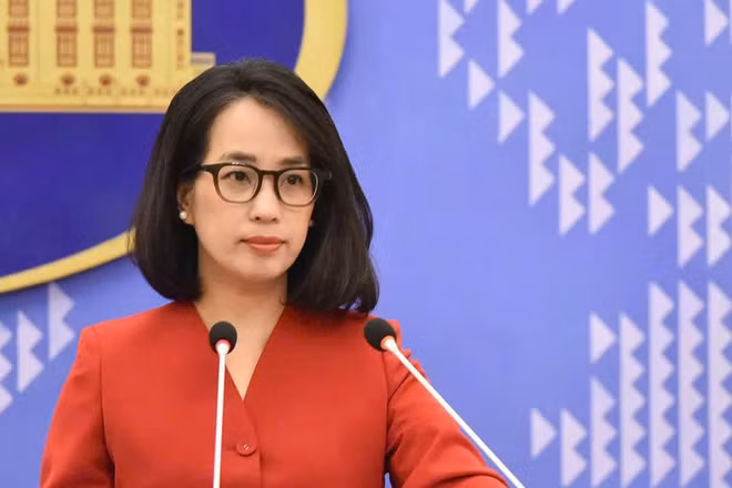 Bản tin thời sự sáng ngày 3/8/2025: Việt Nam phản đối thông tin xuyên tạc về tìm kiếm quân nhân Hoa Kỳ mất tích trong chiến tranh