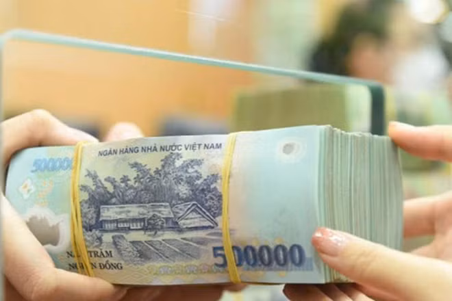 Bản tin thời sự sáng 2/3/2026: Ngân hàng tăng tốc huy động, lãi suất nâng lên mặt bằng mới