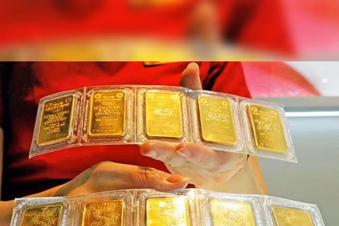 Bản tin thời sự sáng ngày 7/9/2025: Ngân hàng Nhà nước sẽ phối hợp triển khai nghiêm chỉ đạo về quản lý thị trường vàng