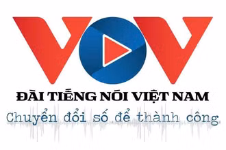 Đài Tiếng nói Việt Nam: Chuyển đổi số để thành công