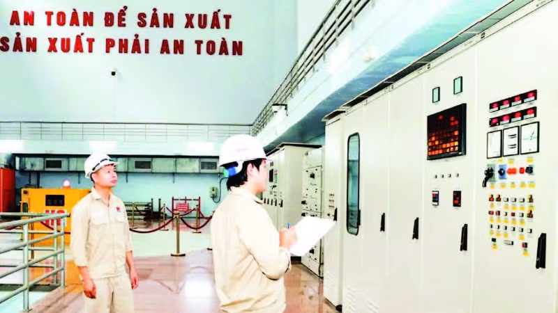 thuy-duen-635.jpg