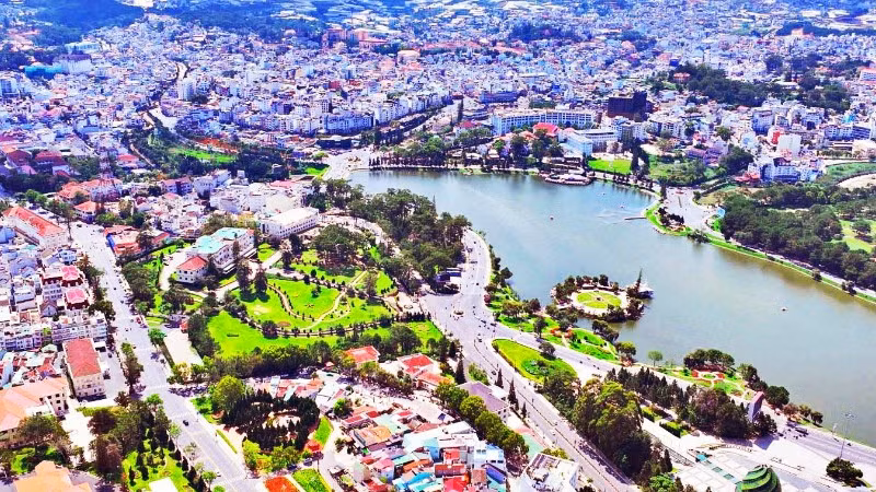 mot-goc-8112.jpg