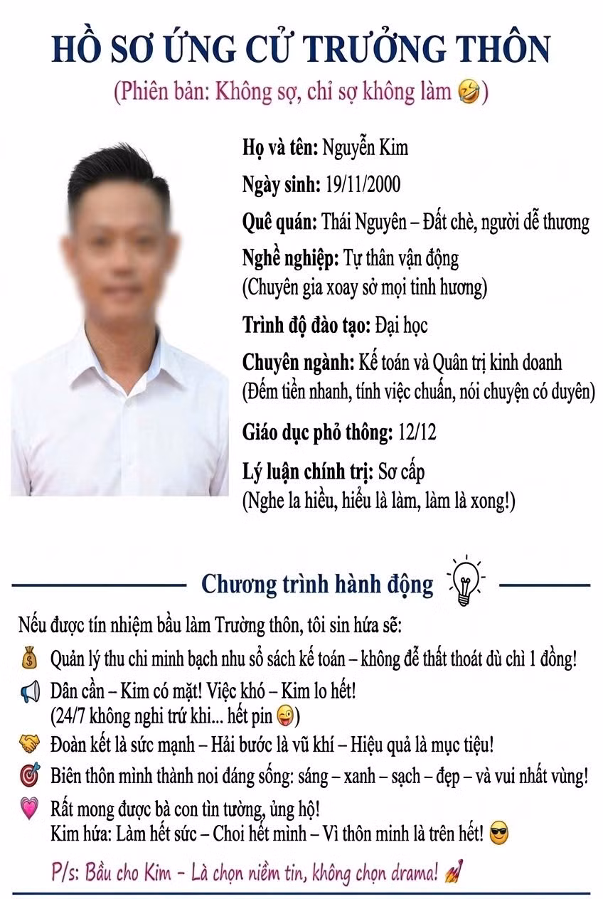 anh-anh-duy-mo.jpg