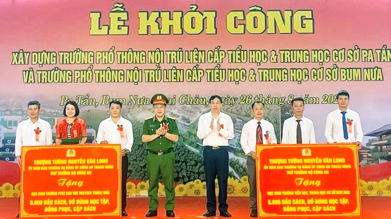 lai-chau-4045.jpg
