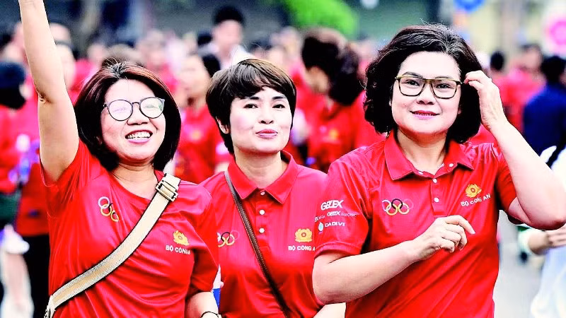 2-ngay-3724.jpg