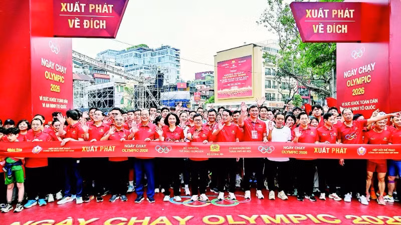 4-ngay-4208.jpg