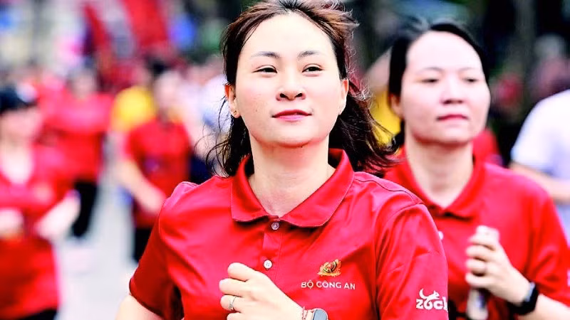 3-ngay-3549.jpg