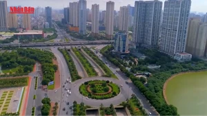 [Video] Nhận diện: Sự lựa chọn khách quan của lịch sử