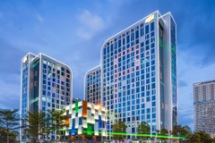 FPT trở thành đối tác bạch kim của Clearlake, quỹ đầu tư hơn 90 tỷ USD