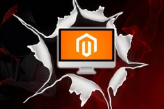 Lỗ hổng nghiêm trọng khiến hơn 95.000 máy chủ của Adobe Magento bị tấn công, doanh nghiệp Việt Nam cần khẩn trương ứng phó