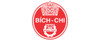 Công ty Cổ phần Thực phẩm Bích Chi