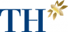 Công ty Cổ phần Thực phẩm sữa TH