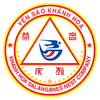 Công ty TNHH Nhà nước Một thành viên Yến sào Khánh Hòa
