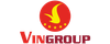 Tập đoàn Vingroup - Công ty CP