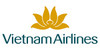 TỔNG CÔNG TY HÀNG KHÔNG VIỆT NAM – CTCP (VietnamAirlines)