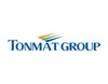 Công ty Cổ phần Tập đoàn TonMat
