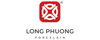 CÔNG TY CP TẬP ĐOÀN LONG PHƯƠNG