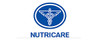 Công ty cổ phần Dinh dưỡng Nutricare
